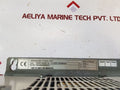 Abb Dcr 500 Servo Drive Dcr501B0000-00-21P0050-x000N0V00