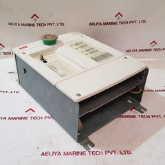 Abb Dcr 500 Servo Drive Dcr502B0000-00-21P0050-x000N0V00
