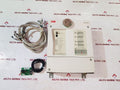 Abb Dcr 500 Servo Drive Dcr502B0000-00-21P0050-x000N0V00
