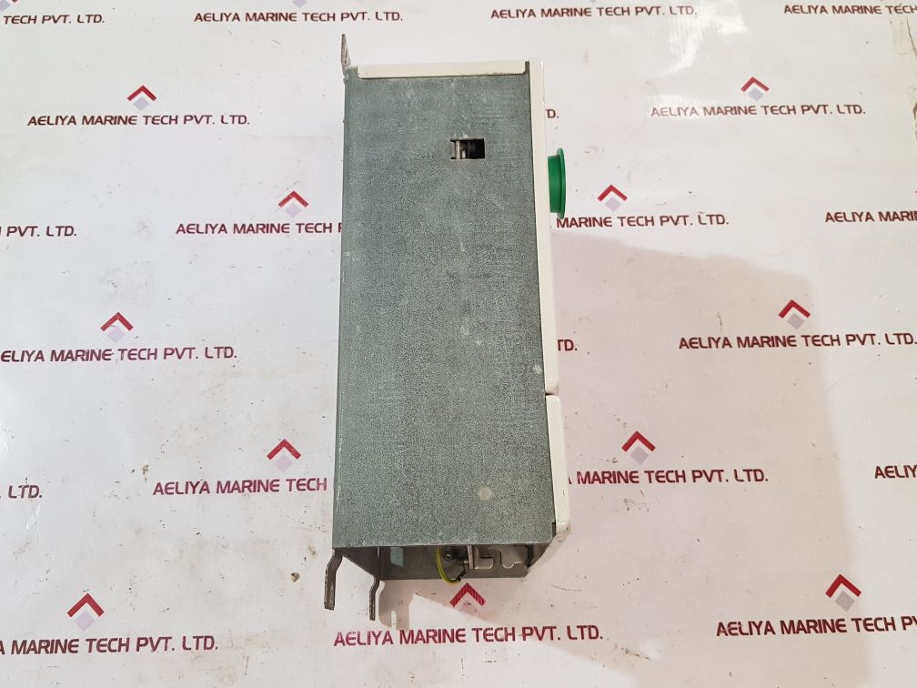 Abb Dcr 500 Servo Drive Dcr502B0000-00-21P0050-x000N0V00