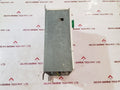 Abb Dcr 500 Servo Drive Dcr502B0000-00-21P0050-x000N0V00
