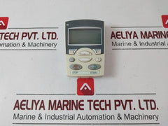 Abb Dcs-cp-p
