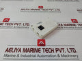 Abb Dcs-cp-p Control Keypad Panel