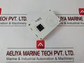 Abb Dcs-cp-p Control Keypad Panel