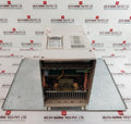 Abb Dcs501B0350-51-2102000-000000000
