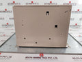 Abb Dcs501B0350-51-2102000-000000000 Thyristor Power Converter For Dc Drive