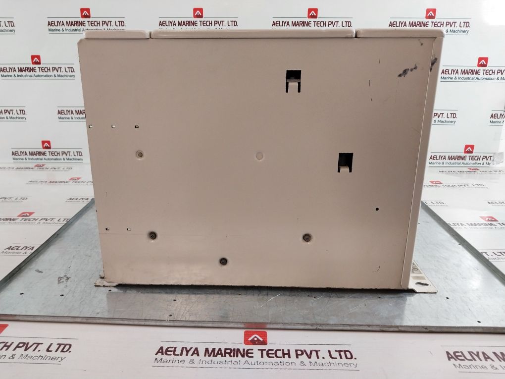 Abb Dcs501B0350-51-2102000-000000000 Thyristor Power Converter For Dc Drive