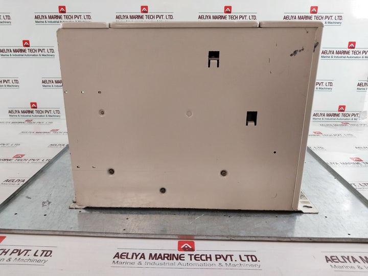 Abb Dcs501B0350-51-2102000-000000000 Thyristor Power Converter For Dc Drive