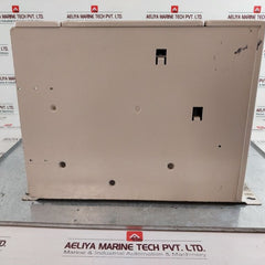 Abb Dcs501B0350-51-2102000-000000000 Thyristor Power Converter For Dc Drive