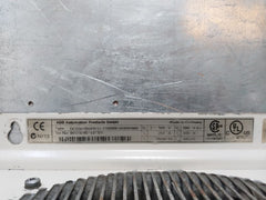Abb Dcs501B0350-51-2102000-000000000 Thyristor Power Converter For Dc Drive