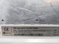 Abb Dcs501B0350-51-2102000-000000000 Thyristor Power Converter For Dc Drive