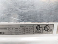 Abb Dcs501B0350-51-2102000-000000000 Thyristor Power Converter For Dc Drive