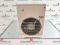 Abb Dcs501B0350-51-2102000-000000000 Thyristor Power Converter For Dc Drive
