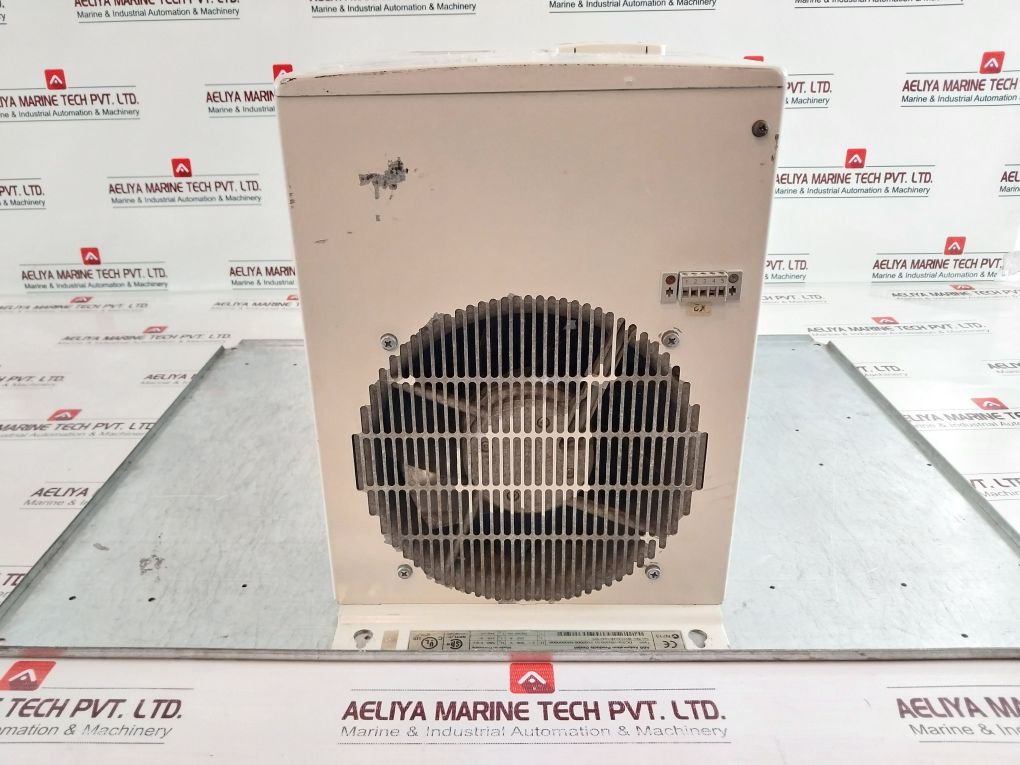 Abb Dcs501B0350-51-2102000-000000000 Thyristor Power Converter For Dc Drive