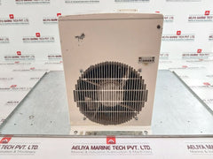 Abb Dcs501B0350-51-2102000-000000000 Thyristor Power Converter For Dc Drive