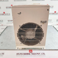 Abb Dcs501B0350-51-2102000-000000000 Thyristor Power Converter For Dc Drive