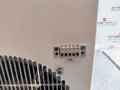 Abb Dcs501B0350-51-2102000-000000000 Thyristor Power Converter For Dc Drive