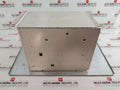 Abb Dcs501B0350-51-2102000-000000000 Thyristor Power Converter For Dc Drive