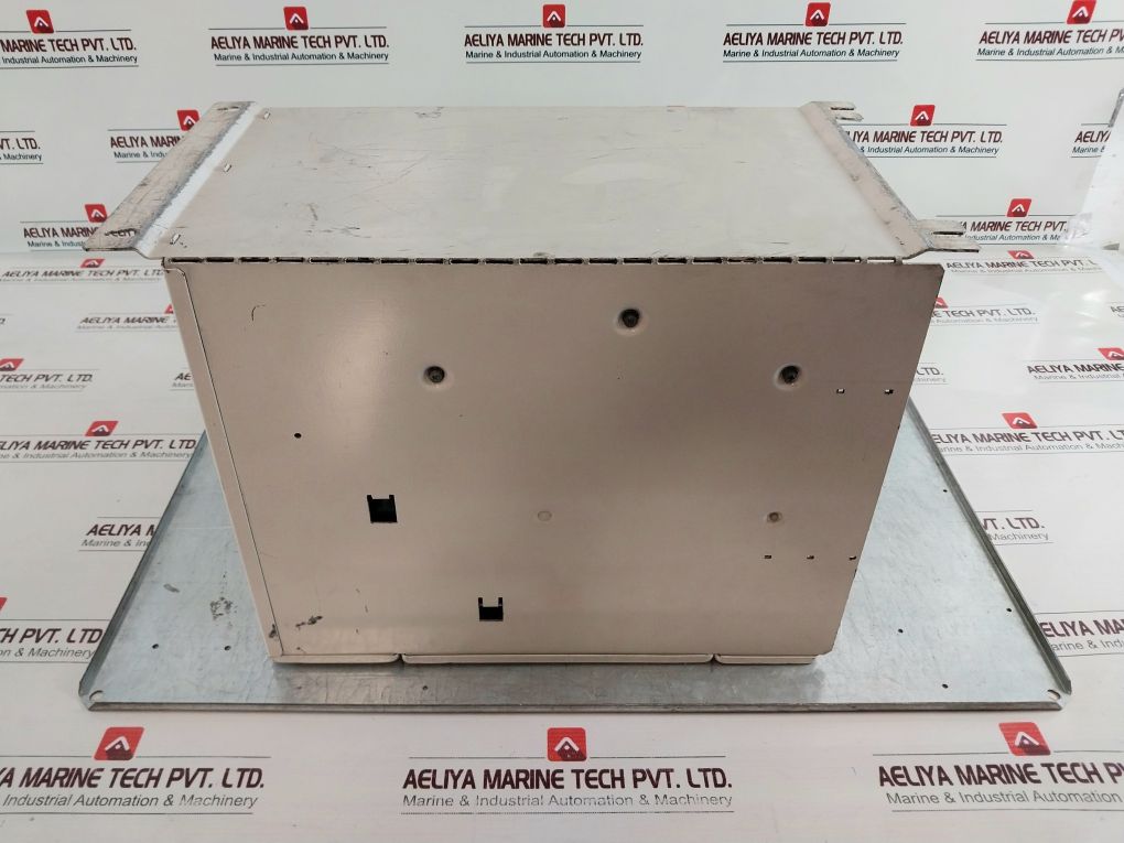 Abb Dcs501B0350-51-2102000-000000000 Thyristor Power Converter For Dc Drive