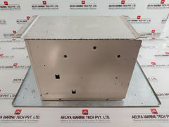 Abb Dcs501B0350-51-2102000-000000000 Thyristor Power Converter For Dc Drive
