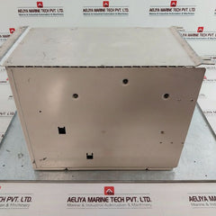 Abb Dcs501B0350-51-2102000-000000000 Thyristor Power Converter For Dc Drive