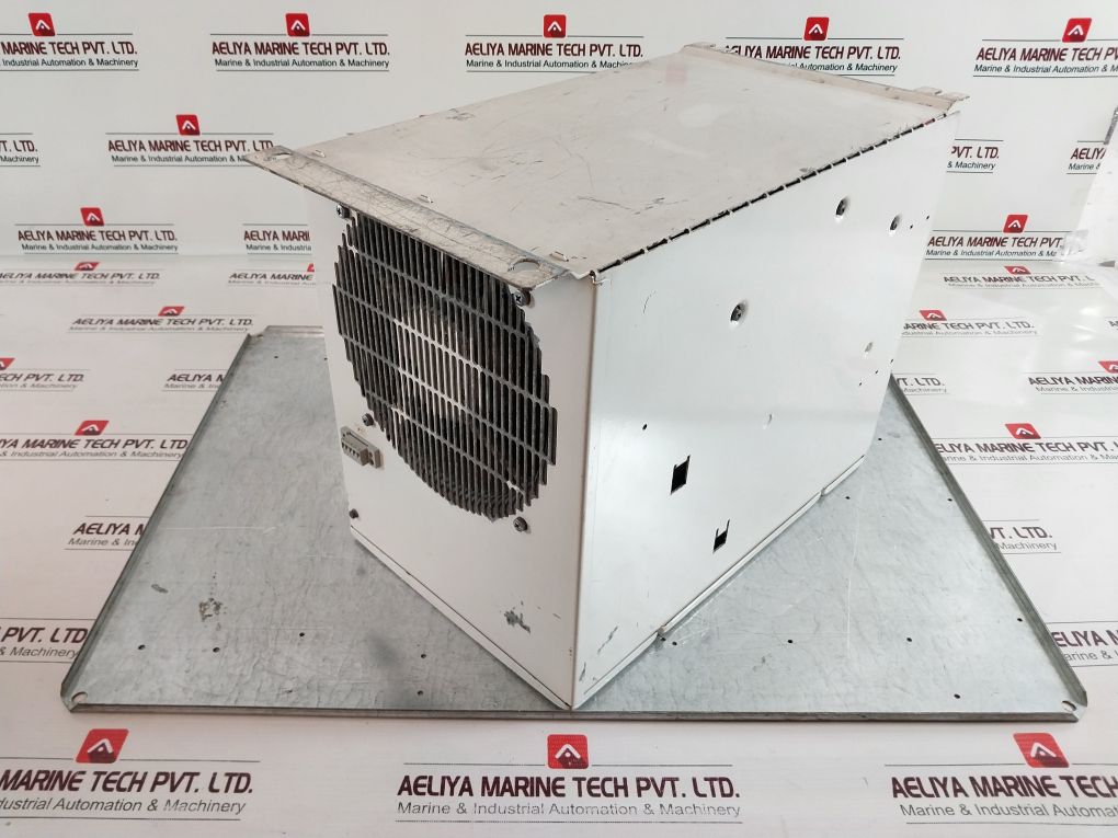 Abb Dcs501B0350-51-2102000-000000000 Thyristor Power Converter For Dc Drive