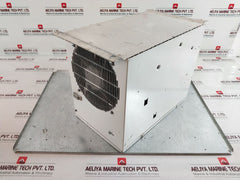 Abb Dcs501B0350-51-2102000-000000000 Thyristor Power Converter For Dc Drive