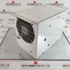 Abb Dcs501B0350-51-2102000-000000000 Thyristor Power Converter For Dc Drive