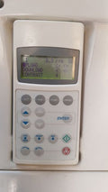 Abb Dcs501B0350-51-2102000-000000000 Thyristor Power Converter For Dc Drive