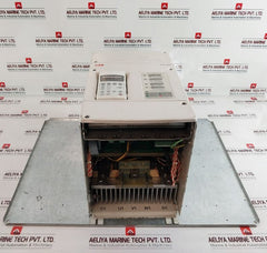 Abb Dcs501B0350-51-2102000-000000000
