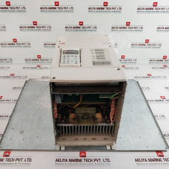 Abb Dcs501B0350-51-2102000-000000000

