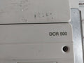 Abb Dcs501B0350-51-2102000-000000000 Thyristor Power Converter For Dc Drive