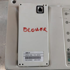 Abb Dcs501B0350-51-2102000-000000000 Thyristor Power Converter For Dc Drive