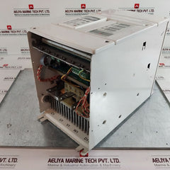 Abb Dcs501B0350-51-2102000-000000000 Thyristor Power Converter For Dc Drive