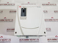 Abb Dcs800-s01-0065-05 Dc Drive