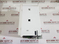 Abb Dcs800-s01-0065-05 Dc Drive