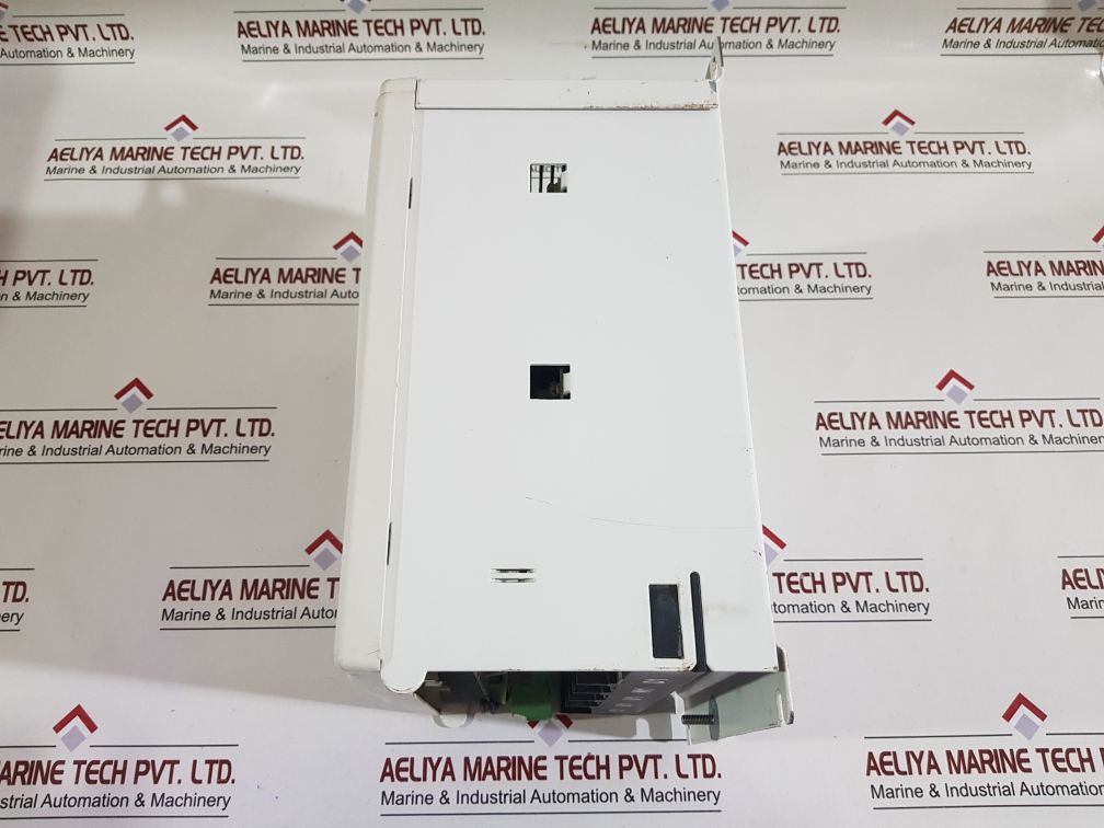 Abb Dcs800-s01-0065-05 Dc Drive