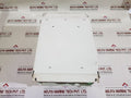 Abb Dcs800-s01-0065-05 Dc Drive