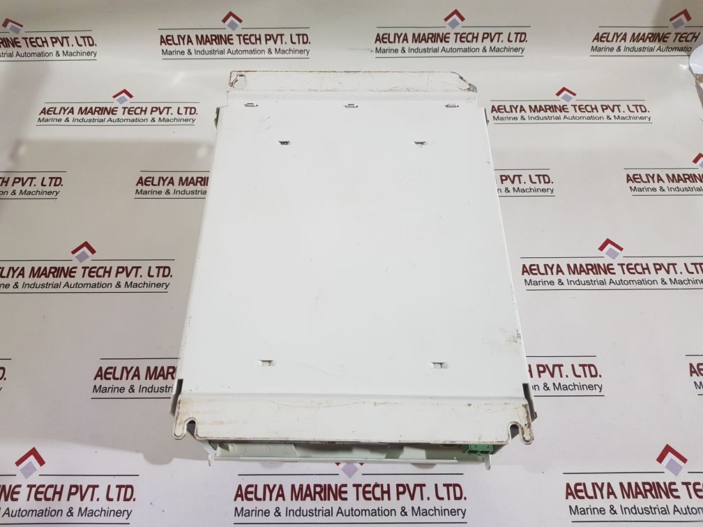 Abb Dcs800-s01-0065-05 Dc Drive