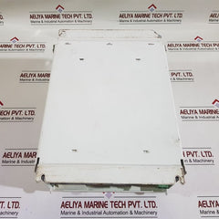 Abb Dcs800-s01-0065-05 Dc Drive