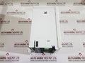 Abb Dcs800-s01-0065-05 Dc Drive
