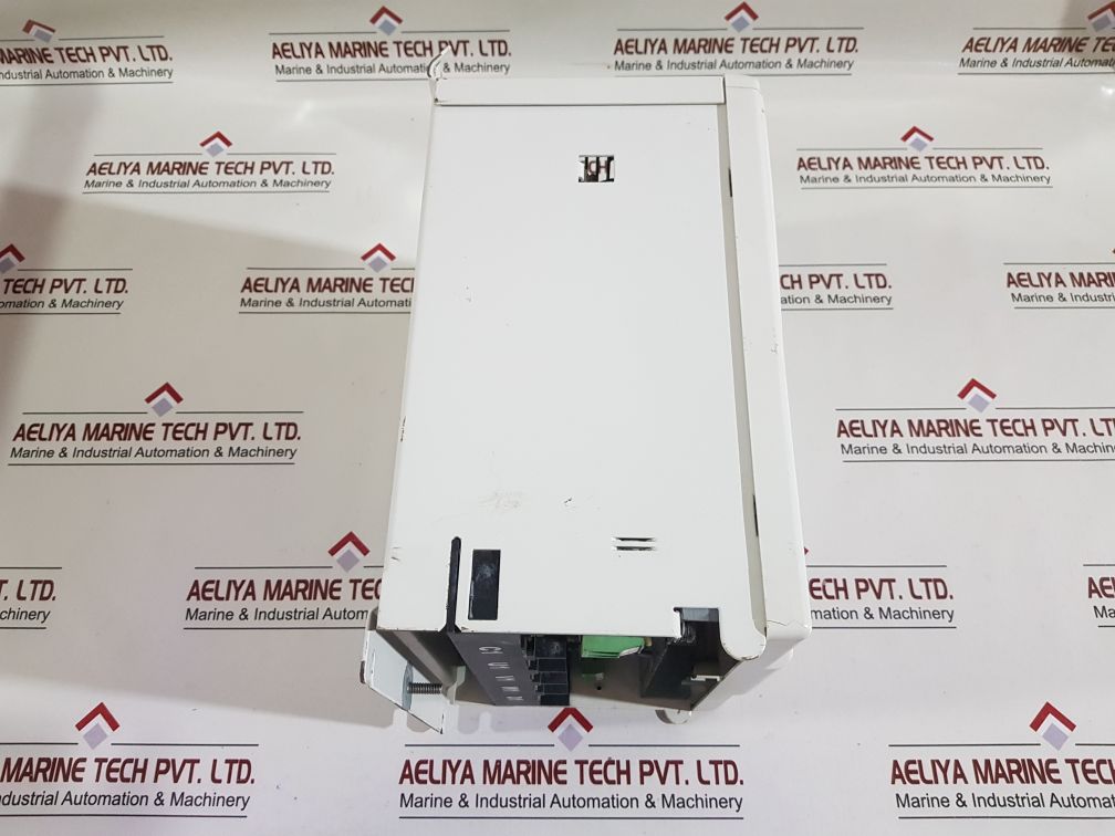 Abb Dcs800-s01-0065-05 Dc Drive