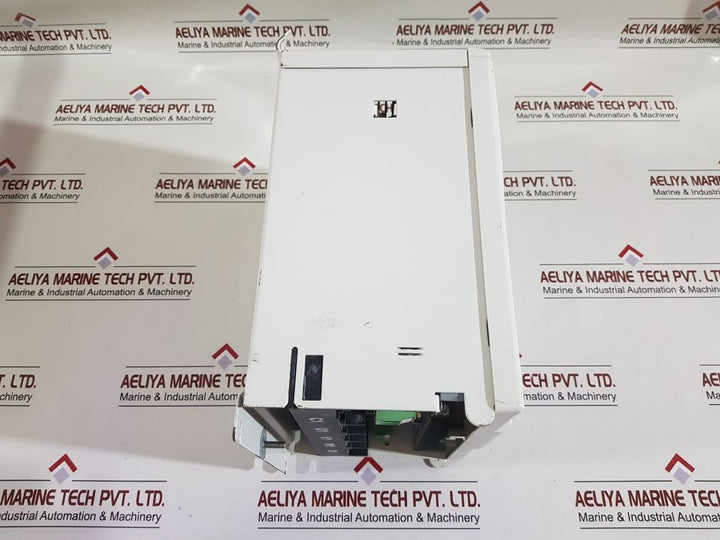 Abb Dcs800-s01-0065-05 Dc Drive
