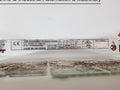 Abb Dcs800-s01-0065-05 Dc Drive