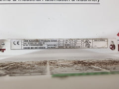 Abb Dcs800-s01-0065-05 Dc Drive