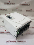 Abb Dcs800-s01-0065-05 Dc Drive