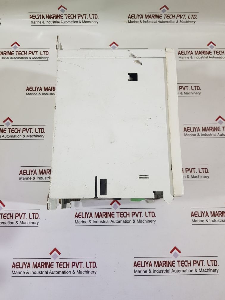 Abb Dcs800-s02-0200-05 Ac/Dc Drive Dcs-s02