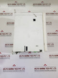 Abb Dcs800-s02-0200-05 Ac/Dc Drive Dcs-s02