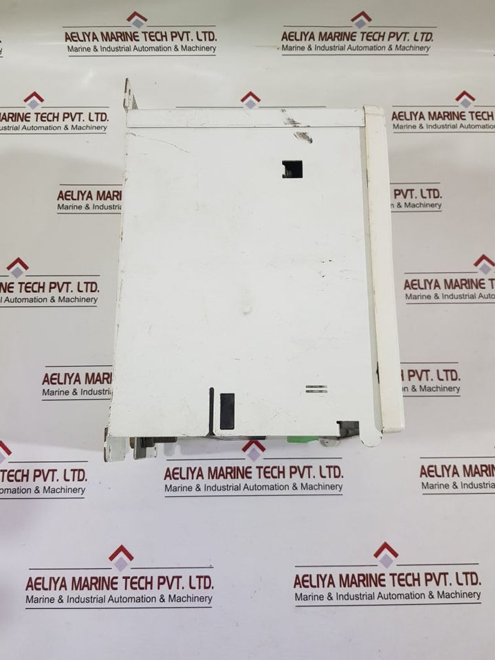 Abb Dcs800-s02-0200-05 Ac/Dc Drive Dcs-s02