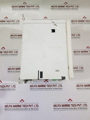 Abb Dcs800-s02-0200-05 Ac/Dc Drive Dcs-s02